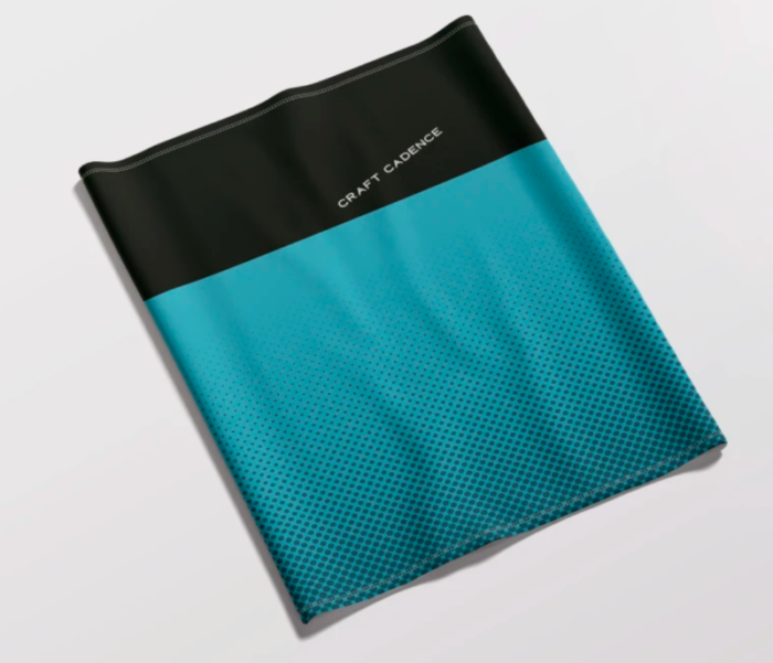 How to Choose Best Cycling Neck Warmers Craft Cadence