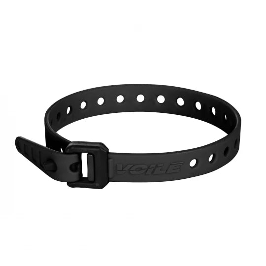 Craft Cadence Camera Sling | Waterproof | Bar Bag Conversion | 3 Litres