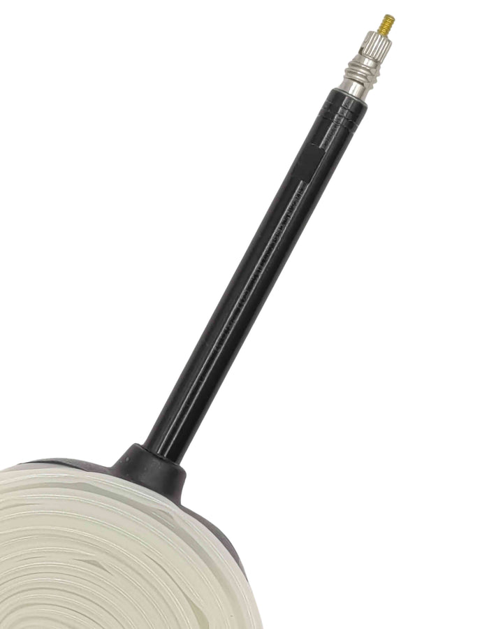 Craft Cadence TPU Inner Tube | Aluminium Valve | Removable Core | 45/60 grams