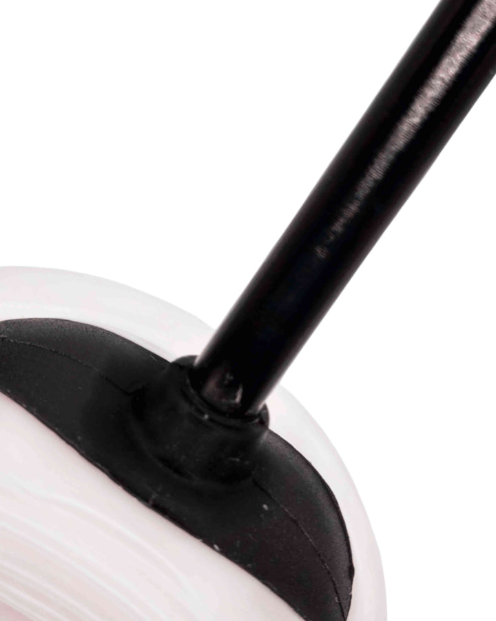 Craft Cadence TPU Inner Tube | Aluminium Valve | Removable Core | 45/60 grams