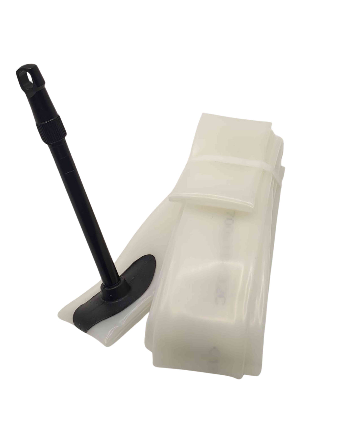 Craft Cadence TPU Inner Tube | Aluminium Valve | Removable Core | 45/60 grams