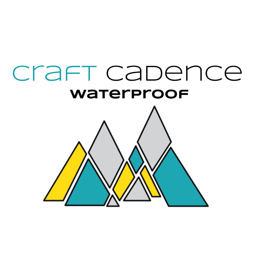 Backpack and Handler Bags for Cycling | Craft Cadence