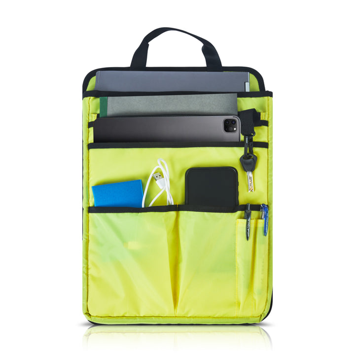 Craft Cadence Cycling Backpack | Roll Top | Waterproof | 30 Litres