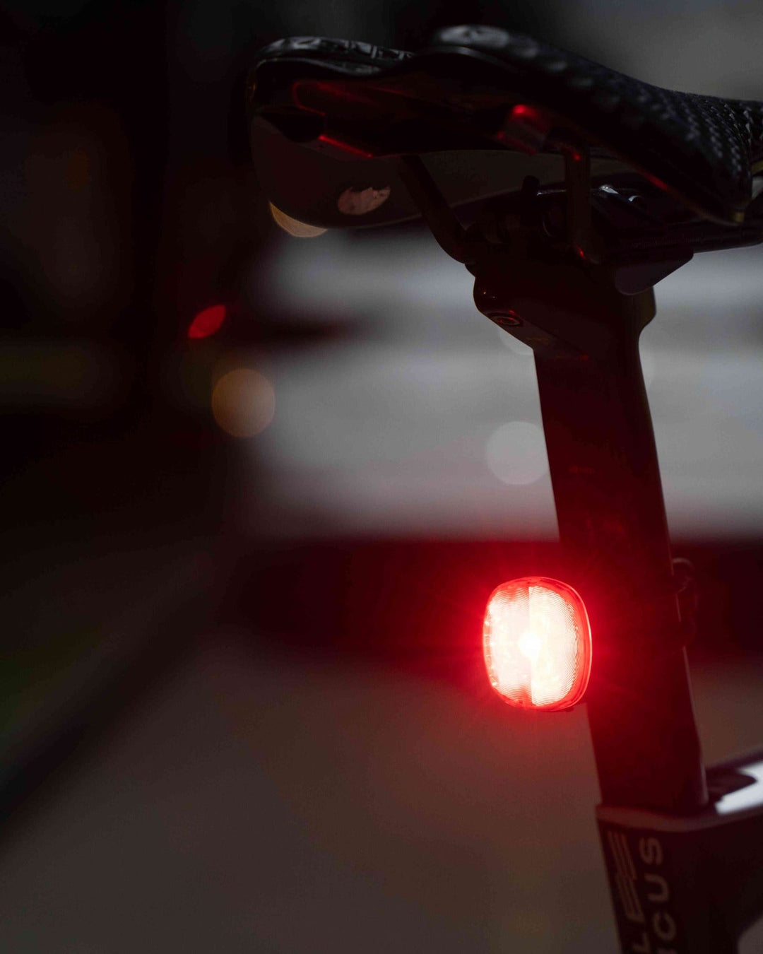 Craft Cadence Light Buds | Ladeetui | Magnethalterungen | CROWD FUND 25 % RABATT
