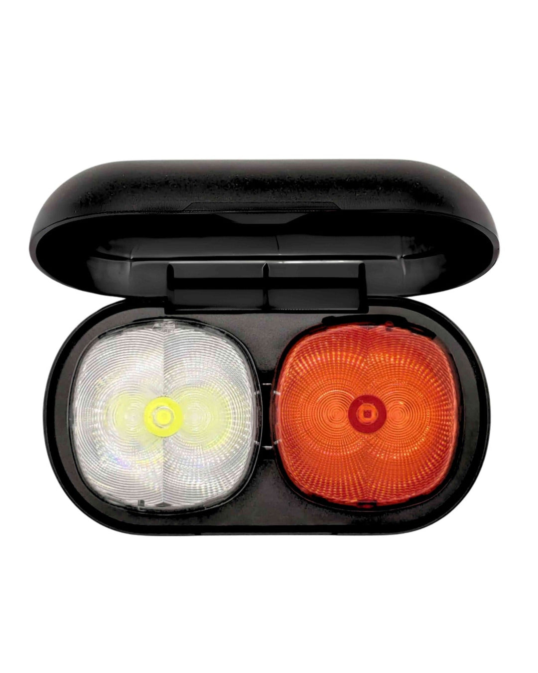 Craft Cadence Light Buds | Ladeetui | Magnethalterungen | CROWD FUND 25 % RABATT