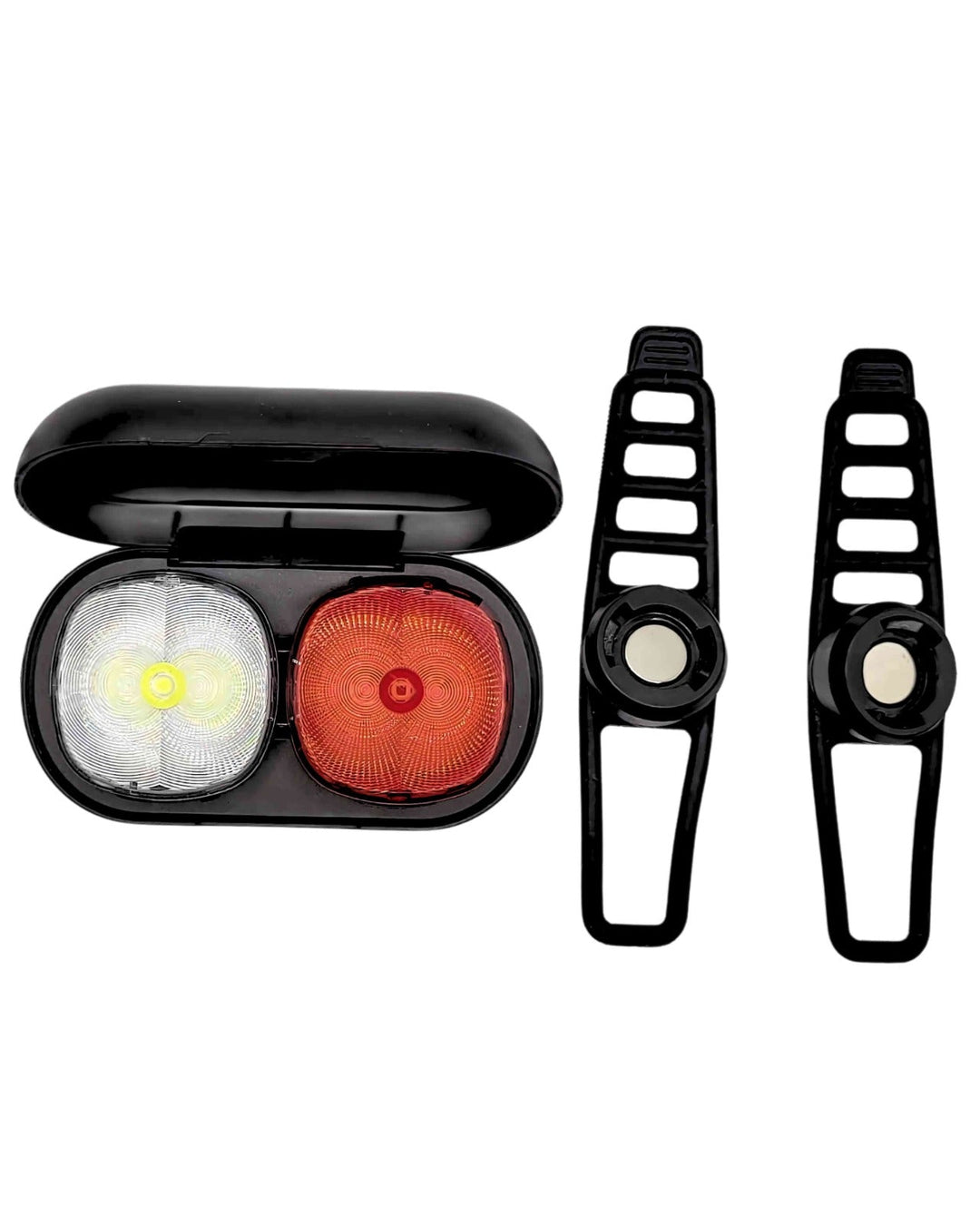 Craft Cadence Light Buds | Ladeetui | Magnethalterungen | CROWD FUND 25 % RABATT