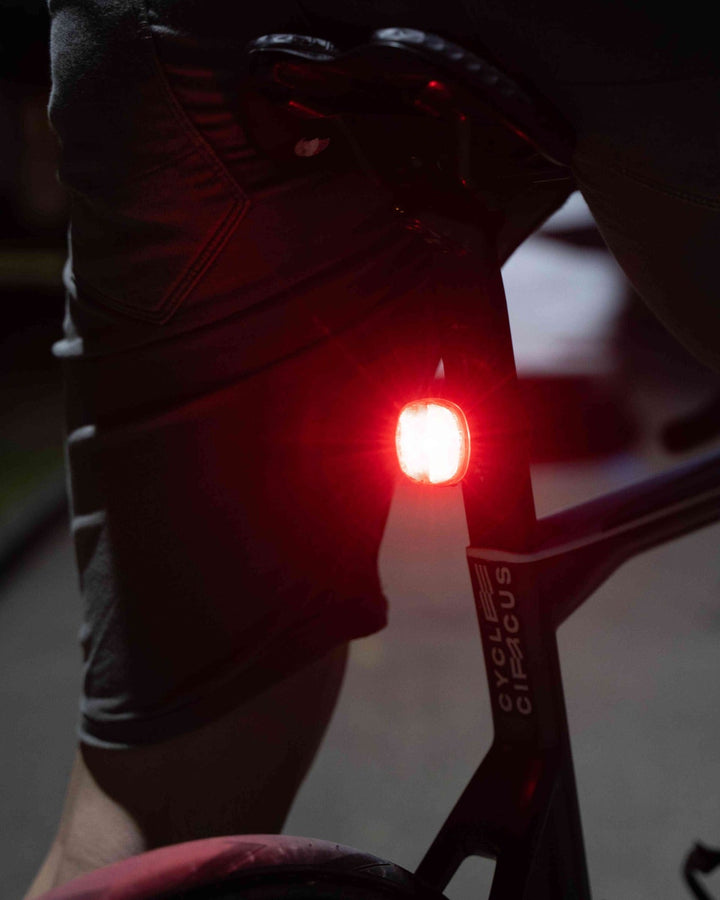 Craft Cadence Light Buds | Ladeetui | Magnethalterungen | CROWD FUND 25 % RABATT