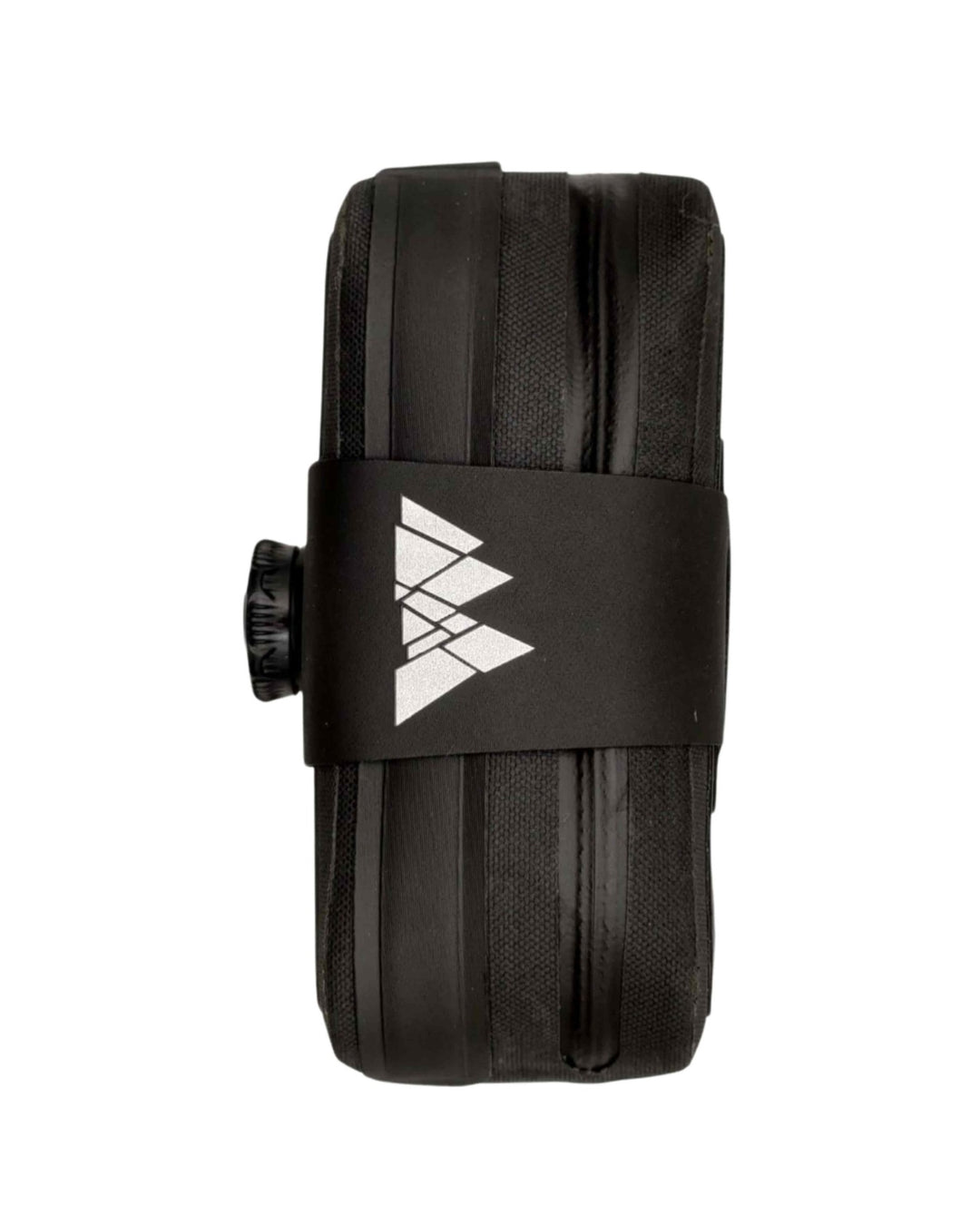 Craft Cadence Seat Pack | Waterproof | 0.75 Litres