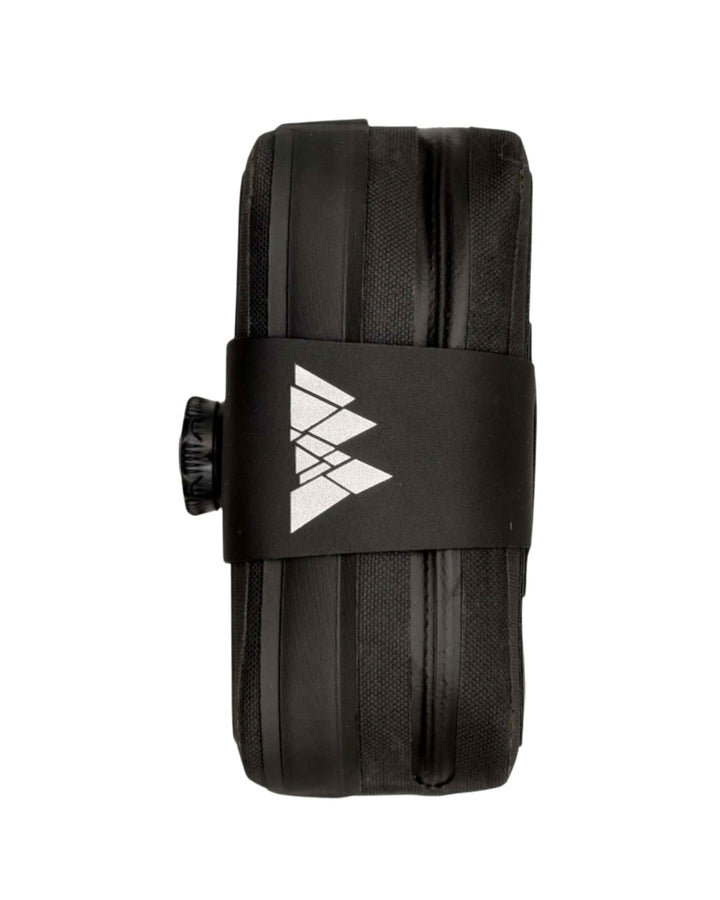 Craft Cadence Seat Pack | Waterproof | 0.75 Litres
