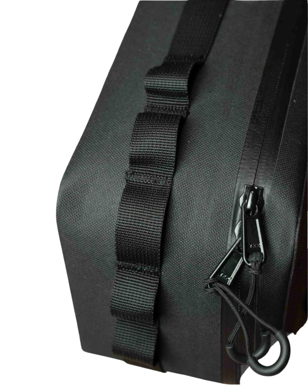 Craft Cadence Camera Sling | Waterproof | Bar Bag Conversion | 3 Litres