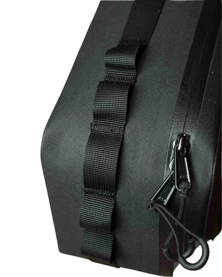 Craft Cadence Camera Sling | Waterproof | Bar Bag Conversion | 3 Litres