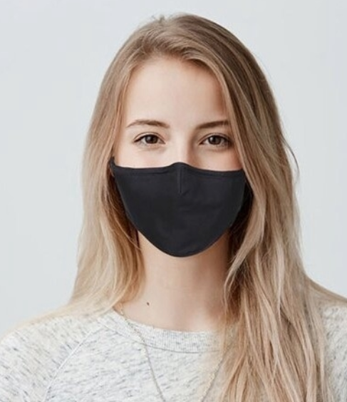 Surgical Masks versus PM2.5 Pollution Masks