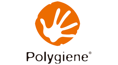 Craft Cadence signs agreement with Sweden's Polygiene to provide antiviral and anti odour cycling gear!