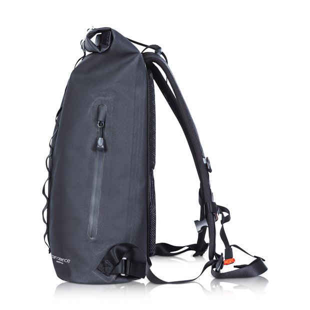 Craft Cadence Rucksack | Wasserdicht | 30 Liter