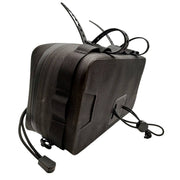 Craft Cadence Bar Bag | Waterproof | 3 - 3.5 Litres |