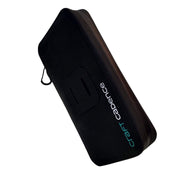 Craft Cadence Cycling Wallet | Phone & Essentials Case