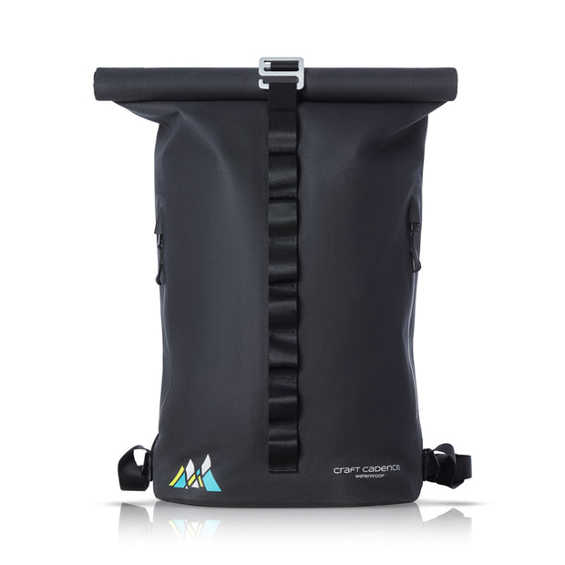 Craft Cadence Rucksack | Wasserdicht | 30 Liter