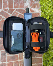 Craft Cadence Cycling Wallet | Phone & Essentials Case