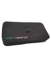 Craft Cadence Cycling Wallet | Phone & Essentials Case