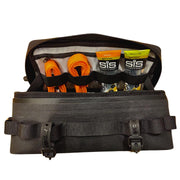 Craft Cadence Bar Bag | Waterproof | 3 Litres