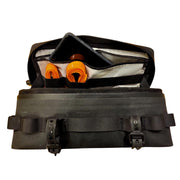 Craft Cadence Bar Bag | Waterproof | 3 Litres