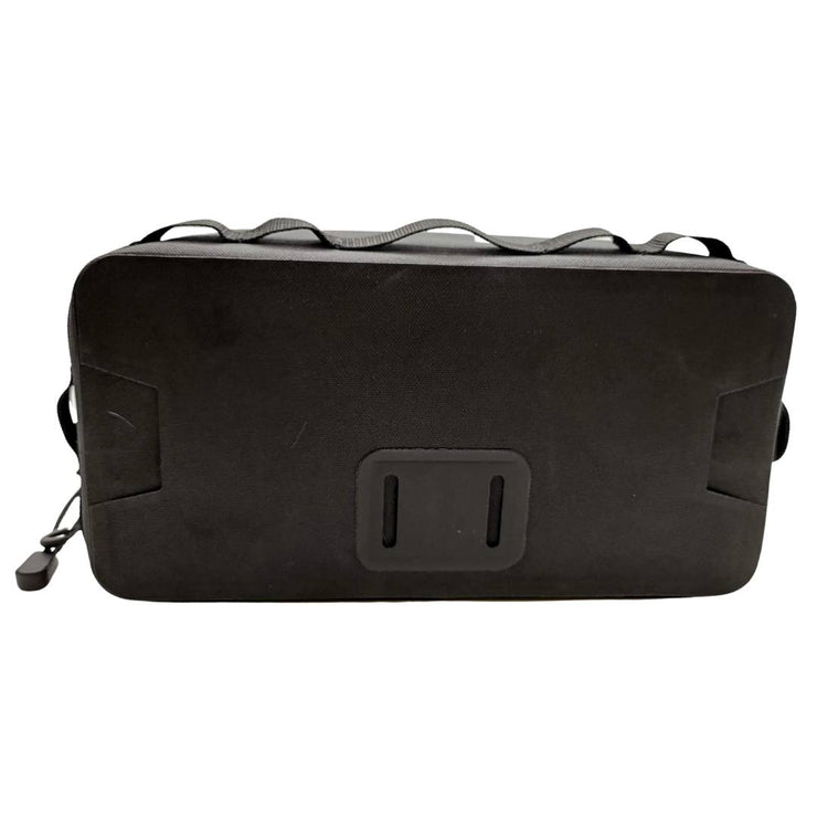 Craft Cadence Bar Bag | Waterproof | 3 - 3.5 Litres |