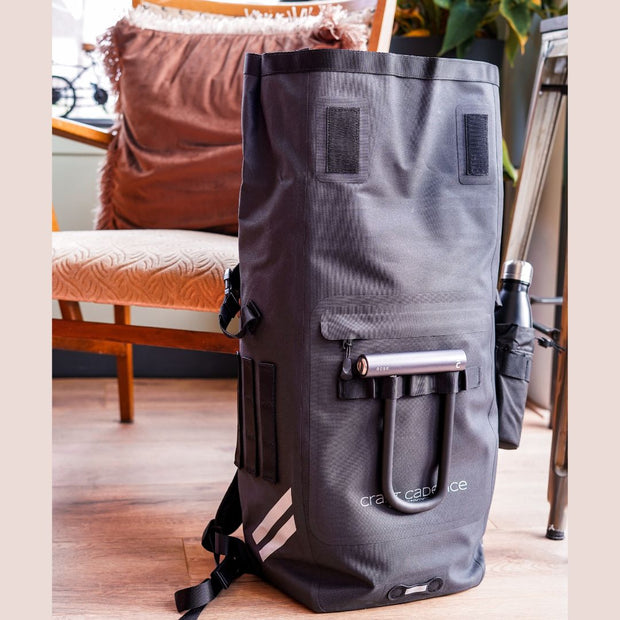 Craft Cadence Rucksack | Wasserdicht | 30 Liter