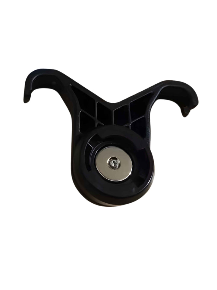 Craft Cadence Light Buds | Charging Case | Magnetic Mounts