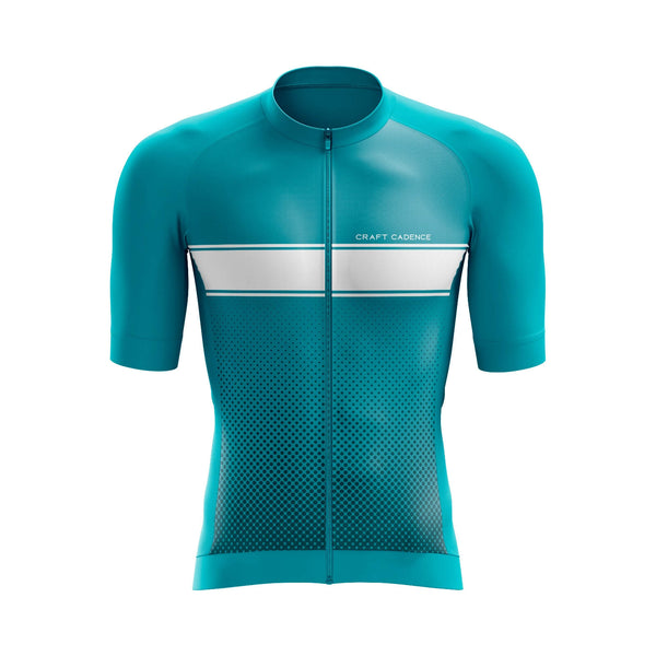 Cadence cycling jersey on sale