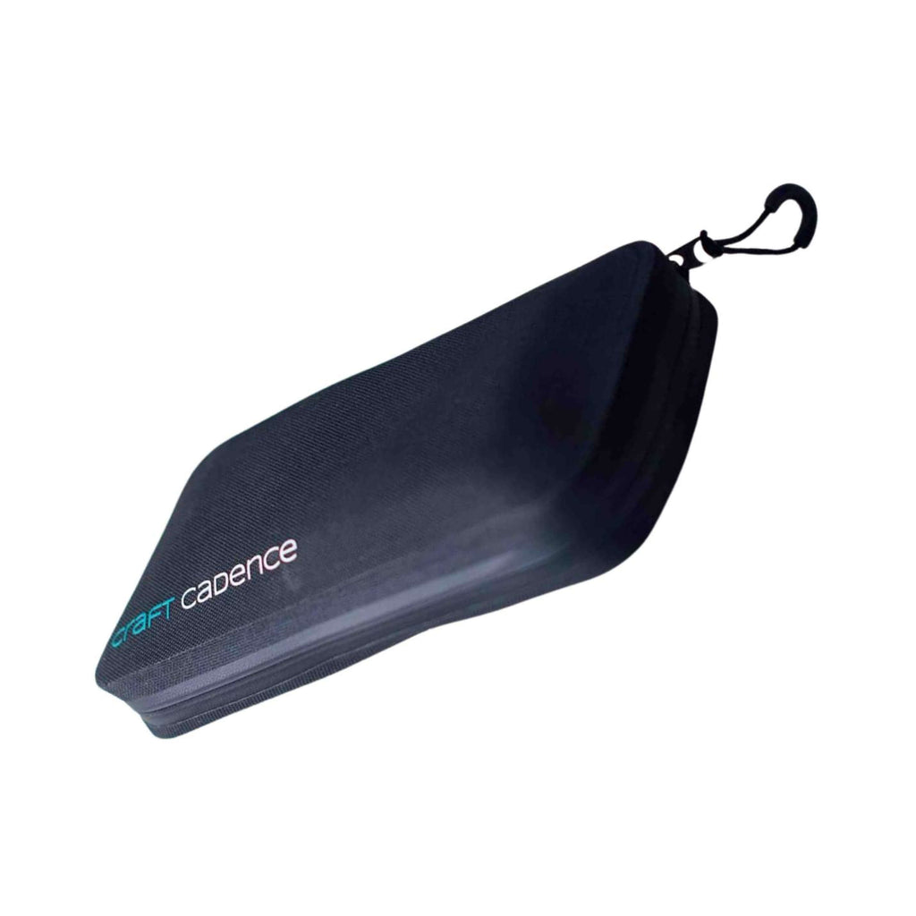 Cycling Wallet | Phone Case | Essentials Case | Craft Cadence