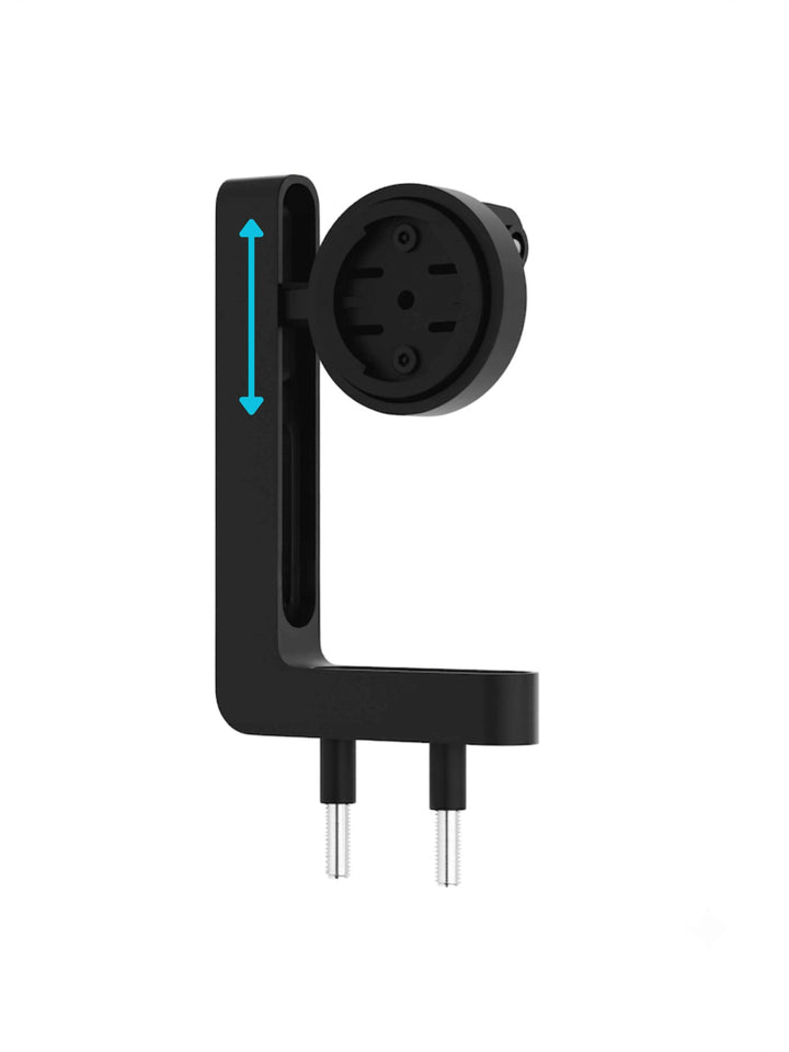Craft Cadence Out Front Stem Mount (Coming Soon)