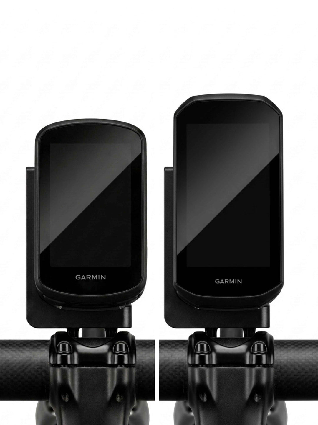 Craft Cadence Out Front Stem Mount (Coming Soon)