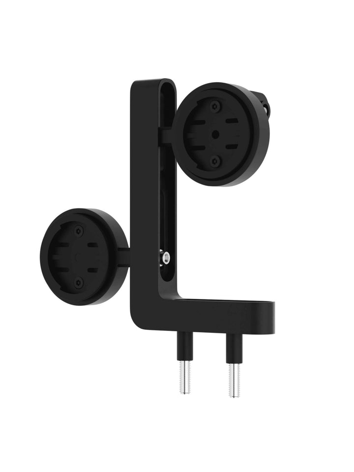 Craft Cadence Out Front Stem Mount (Coming Soon)