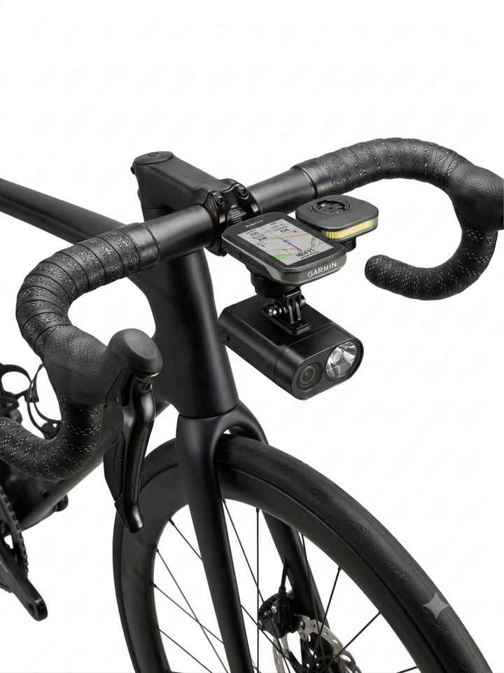 Craft Cadence Out Front Stem Mount (Coming Soon)