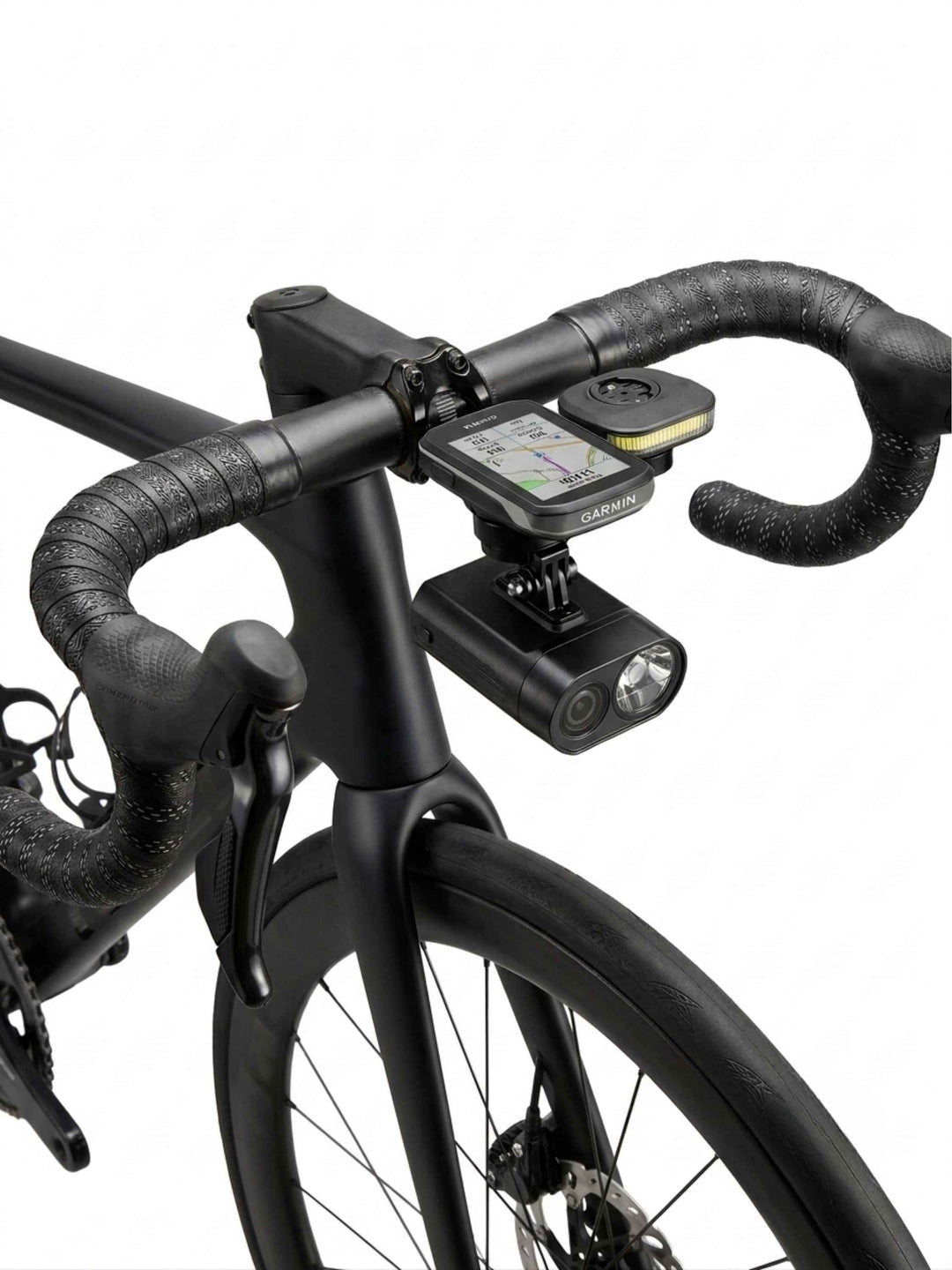 Craft Cadence Out Front Stem Mount | Adjustable Plates | Crowdfund 28% off