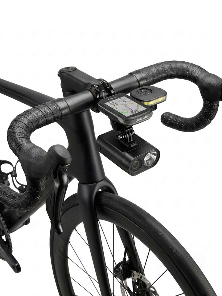 Craft Cadence Out Front Stem Mount | Adjustable Plates | Crowdfund 28% off