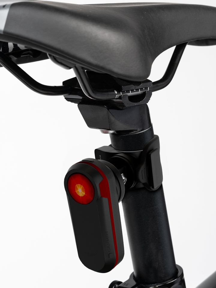 Craft Cadence Radar Mount | 360° Rotational | Tilt Adjustable | Pre-order 15% OFF