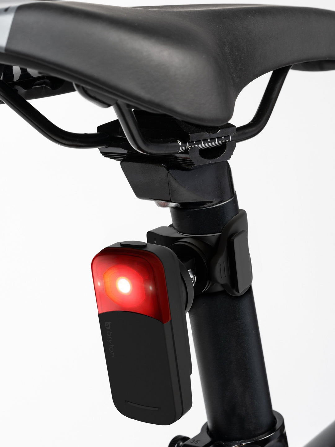 Craft Cadence Radar Mount | 360° Rotational | Tilt Adjustable | Pre-order 15% OFF