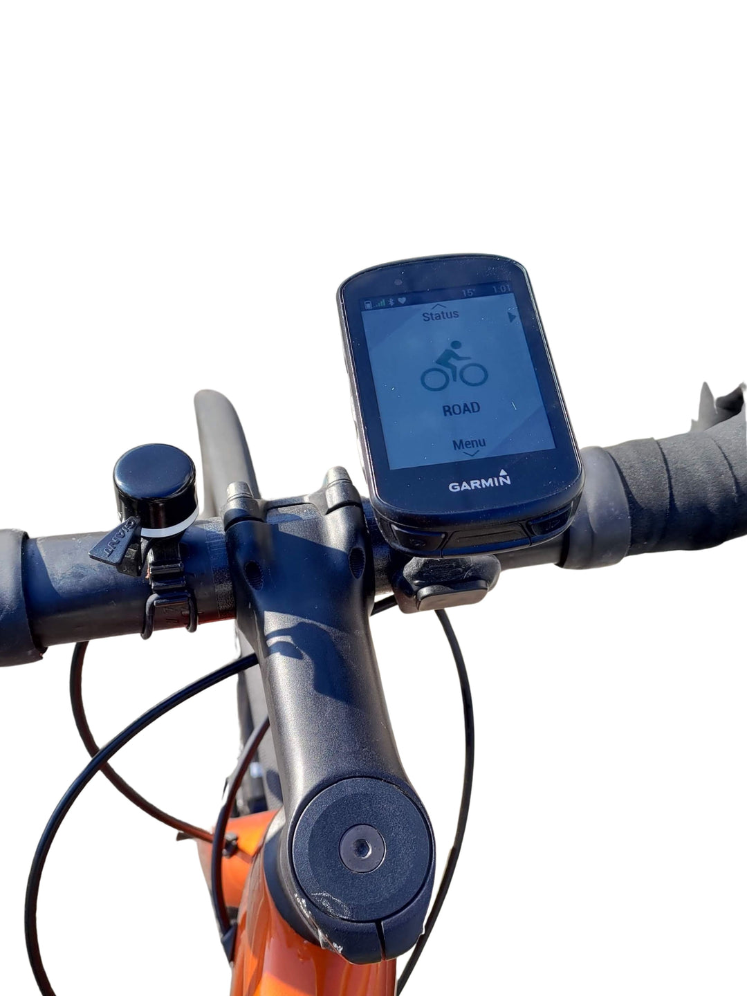 Craft Cadence Radar Mount | 360° Rotational | Tilt Adjustable | Pre-order 15% OFF