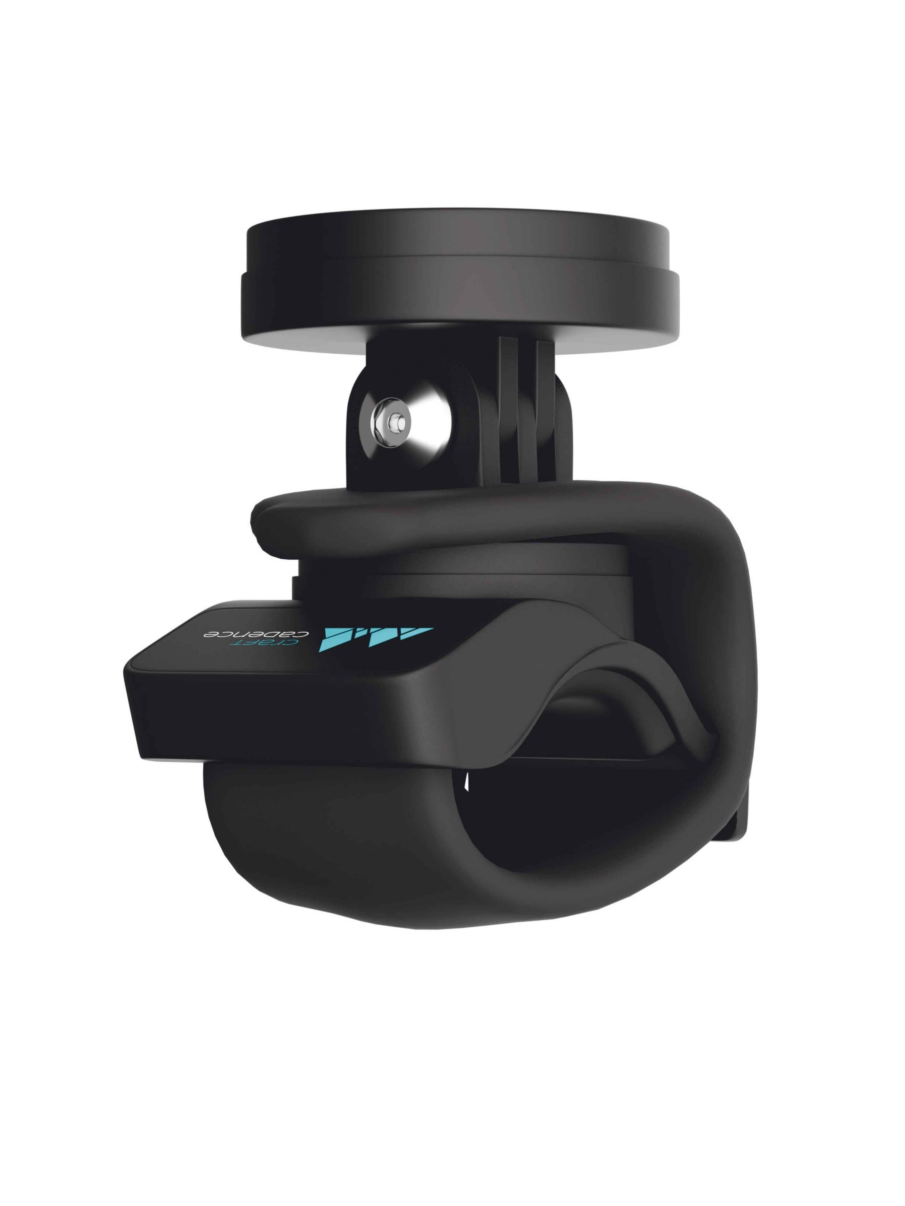 Craft Cadence Radar Mount | 360° Rotational | Tilt Adjustable