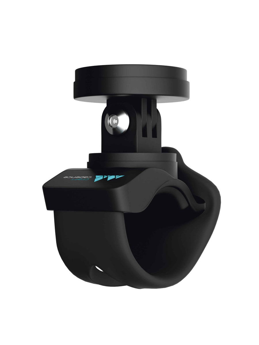 Craft Cadence Radar Mount | 360° Rotational | Tilt Adjustable