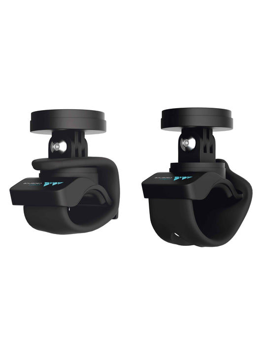 Craft Cadence Radar Mount | 360° Rotational | Tilt Adjustable