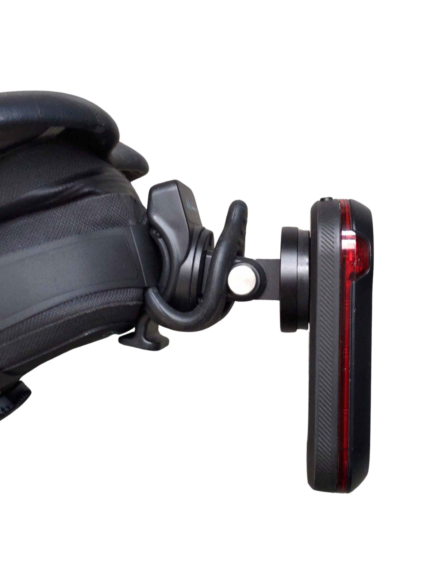Craft Cadence Radar Mount | 360° Rotational | Tilt Adjustable
