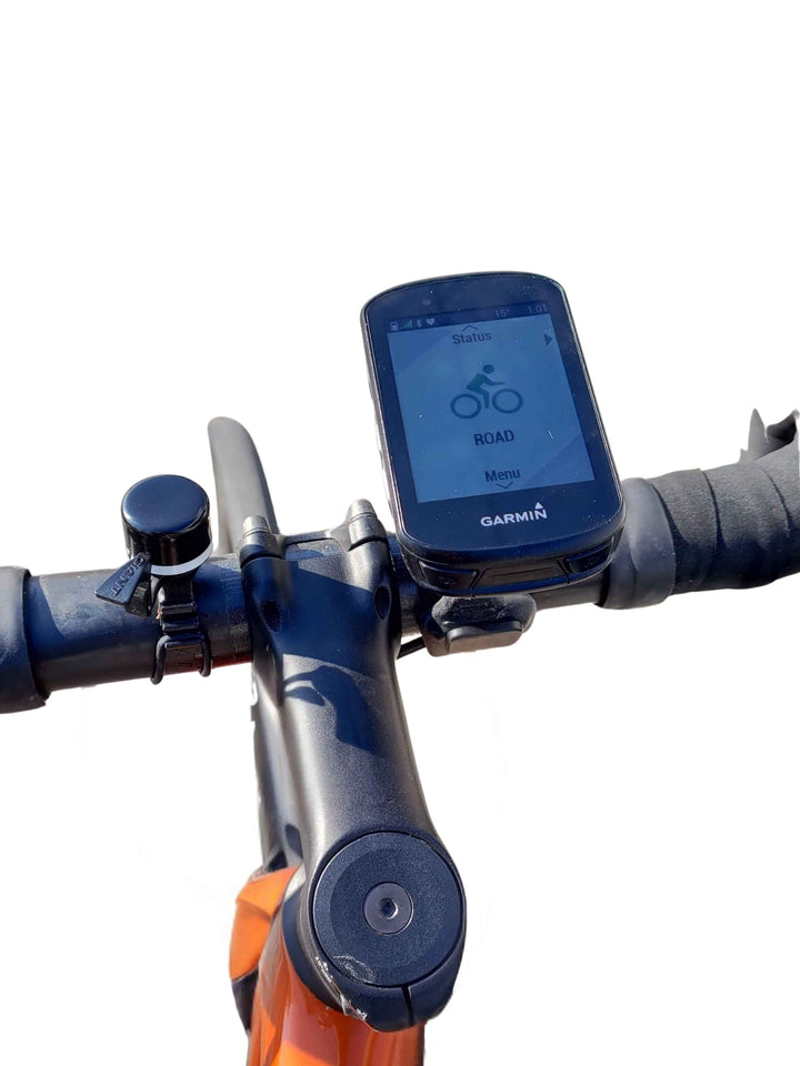 Craft Cadence Radar Mount | 360° Rotational | Tilt Adjustable | Pre-order 15% OFF