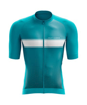 Craft Cadence Recycled Performance Jersey | Male
