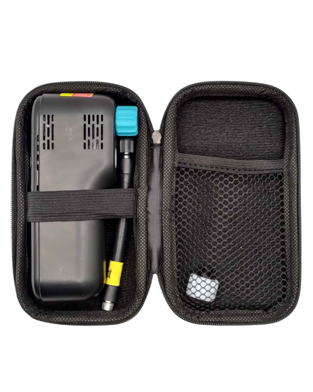 Étui de protection pour pompe E-Mini