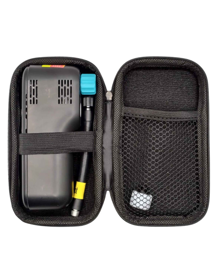 Étui de protection pour pompe E-Mini