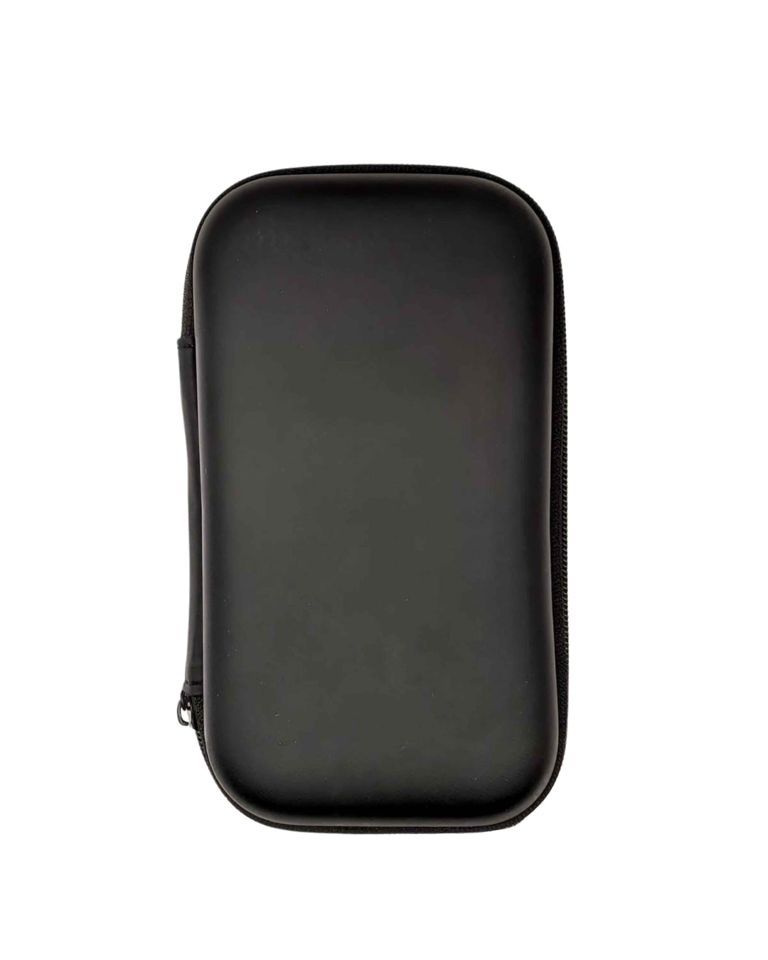 Étui de protection pour pompe E-Mini