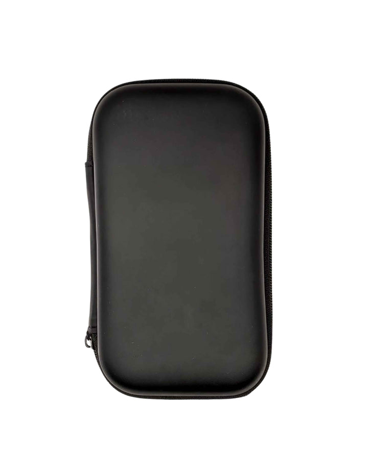 Étui de protection pour pompe E-Mini