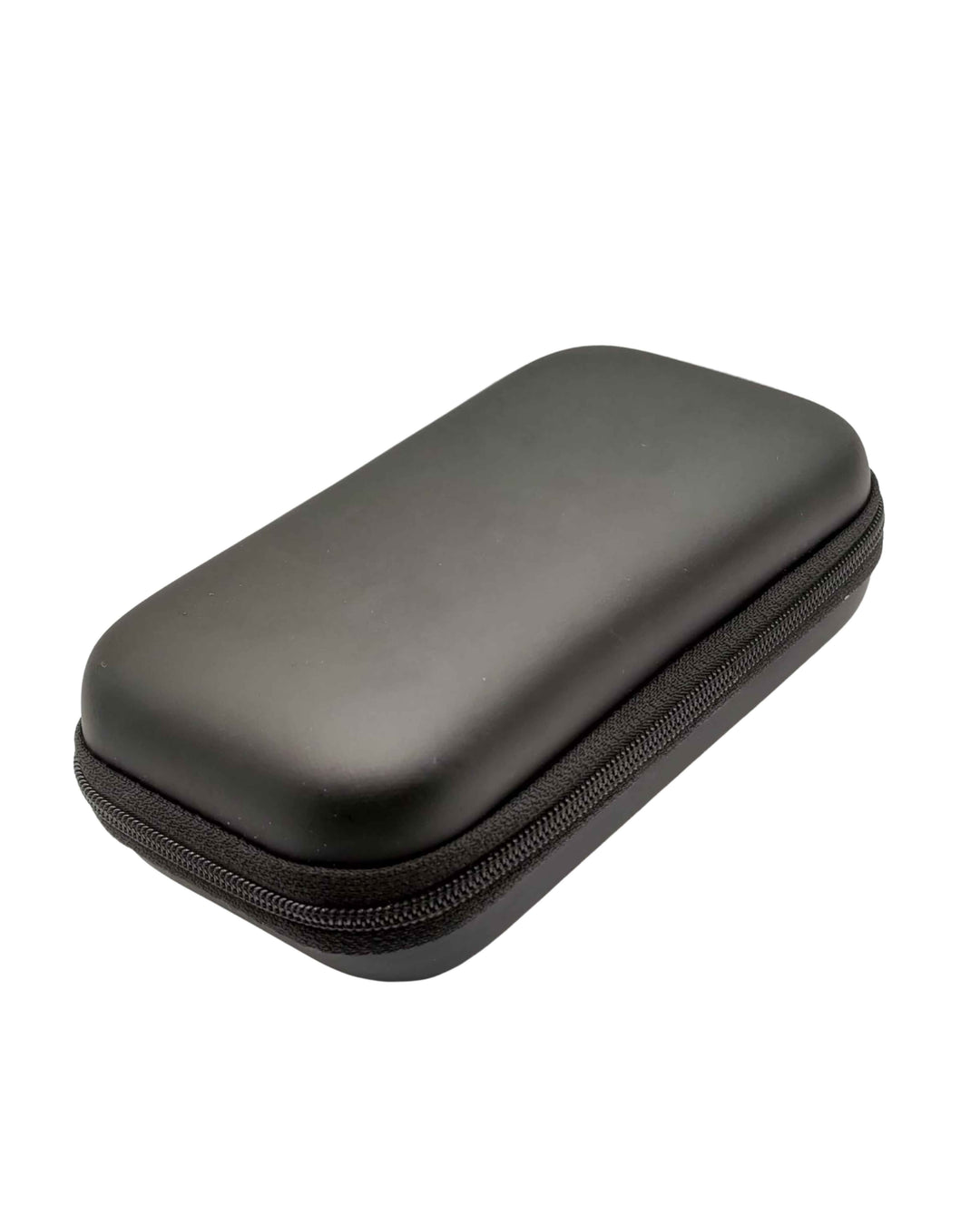 Étui de protection pour pompe E-Mini